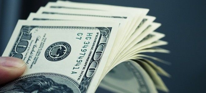 O kurumdan kritik dolar uyarısı! “Yön artık yukarı…”