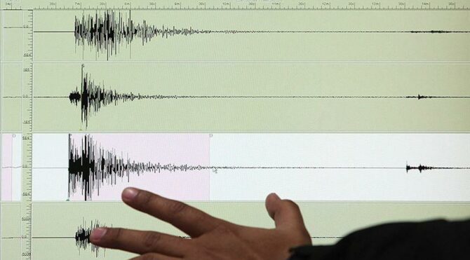 Düzce depremi sonrası uzmanlardan uyarı: 10 gün sürebilir