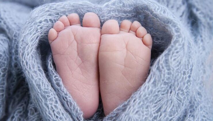 Prematüre ne demek? Prematüre bebek nedir? Prematüre bebeklerde görülen özellikler nelerdir?