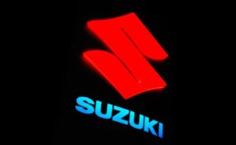 Suzuki’den Hindistan’daki üretimi için flaş karar