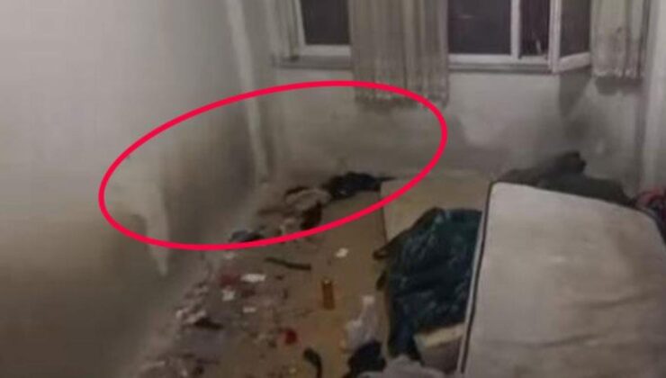 İstanbul’da harabe eve 6 bin lira kira istedi ! Ev sahibinin koyduğu şartlar ise sinir bozucu